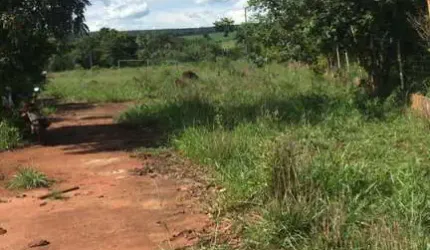 Chacara Chácara à Venda, 12000 por R$ 1.000.000 AD21665