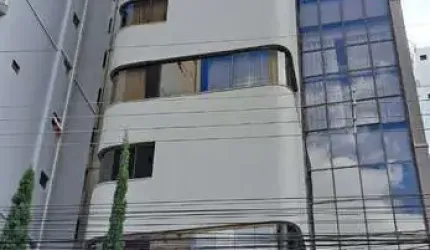 APARTAMENTO DUPLEX NO BUENO 4 SUITES 253 M²  Apartamento Duplex com 4 Quarto(s) e 7 banheiro(s) à Venda, 253 por R$ 1.200.000 no setor Setor Bueno AD21686