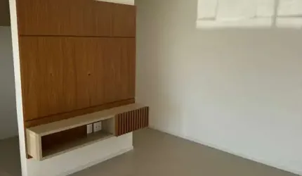 Wish Areiao Apartamento com 3 Quarto(s) e 2 banheiro(s) à Venda, 80 por R$ 700.000 no setor Setor Pedro Ludovico IN21715