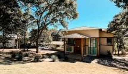 Sobrado Aldeia do Vale Casa em Condomínio com 7 Quarto(s) e 7 banheiro(s) à Venda, 632.17 por R$ 8.200.000 no setor Residencial Aldeia do Vale AD21781