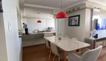 Apartamento setor oeste  Apartamento com 3 Quarto(s) e 3 banheiro(s) à Venda, 96 por R$ 462.000 no setor Setor Oeste IN21805