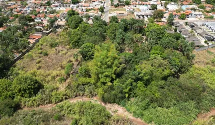 LOTE/CHACARA Chácara à Venda, 3675 por R$ 1.200.000 AD21902