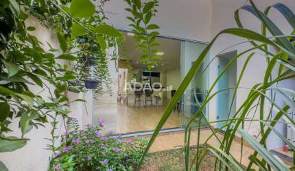 Sobrado - Jardim Mariliza Sobrado com 3 Quarto(s) e 5 banheiro(s) à Venda, 187.97 por R$ 930.000 no setor Jardim Mariliza AD22074