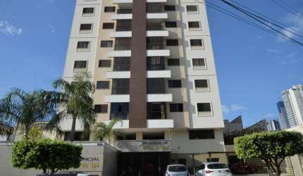 APARTAMENTO  3 QUARTOS SETOR BUENO Apartamento com 3 Quarto(s) e 3 banheiro(s) à Venda, 87 por R$ 690.000 no setor Setor Bueno AD22118