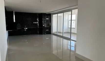 Sinfonia Cobertura  Setor Marista Penthouse com 6 Quarto(s) e 6 banheiro(s) à Venda, 612 por R$ 7.999.000 no setor Setor Marista TA22120