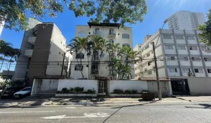 APARTAMENTO T9 SETOR BUENO Apartamento com 2 Quarto(s) e 2 banheiro(s) à Venda, 80 por R$ 349.000 no setor Setor Bueno IN22242