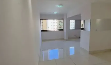 Residencial Solar de France Apartamento com 3 Quarto(s) e 3 banheiro(s) à Venda, 88 por R$ 530.000 no setor Setor Bueno VN22332