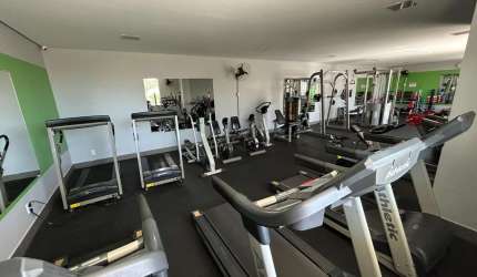 Residencial Yes Vida Boa torre Paz Apartamento com 2 Quarto(s) e 2 banheiro(s) à Venda, 56 por R$ 370.000 no setor Vila Froes AU22391
