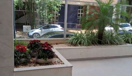Apartamento a venda 3 quartos e 1 suíte Setor Central Apartamento com 3 Quarto(s) e 3 banheiro(s) à Venda, 80.49 por R$ 400.000 no setor Setor Central AD22399