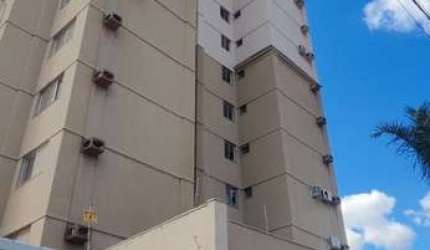 Apartamento a venda de 2 quartos e 1 suíte Parque Amazônia Apartamento com 2 Quarto(s) e 2 banheiro(s) à Venda, 64 por R$ 360.000 no setor Parque Amazonia AD22437
