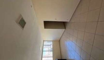 apartamento setor oeste Apartamento com 3 Quarto(s) e 2 banheiro(s) à Venda, 116.97 por R$ 490.000 no setor Setor Oeste AD22549