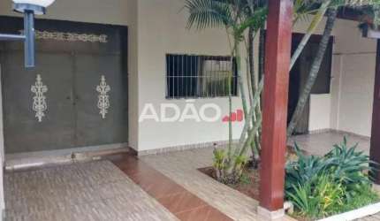 Casa de 3 quartos no Condomínio - Villa Bella 2 Casa em Condomínio com 3 Quarto(s) e 2 banheiro(s) à Venda, 167 por R$ 550.000 no setor Sítios Santa Luzia AD22630
