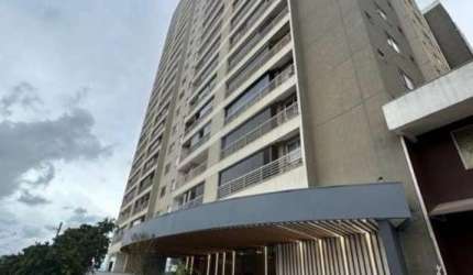 Ecovillagio Castelo Branco  Apartamento com 3 Quarto(s) e 2 banheiro(s) à Venda, 80 por R$ 480.000 no setor Sao Francisco  AD22693
