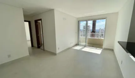 Apartamento Gran Murano Bueno Apartamento com 2 Quarto(s) e 2 banheiro(s) à Venda, 68 por R$ 580.000 no setor Setor Bueno AD22818