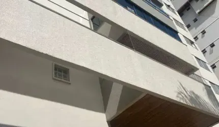 Apartamento com 3 quartos e 4 vagas de garagem no Setor Nova Suíça Apartamento com 3 Quarto(s) e 2 banheiro(s) à Venda, 110 por R$ 600.000 no setor Nova Suiça AD22953