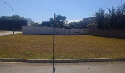 Portal do sol green Lote à Venda, 600.52 por R$ 850.000 no setor Portal do Sol Green TA23140