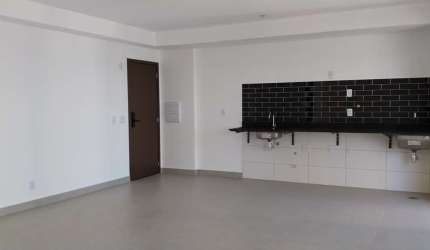 Studio Citizen Studio com 1 Quarto(s) e 1 banheiro(s) à Venda, 46 por R$ 492.200 no setor Setor Bueno FL23153