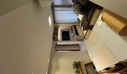 apartamento jardim america Apartamento com 2 Quarto(s) e 1 banheiro(s) à Venda, 60 por R$ 460.000 no setor Jardim América AD23242