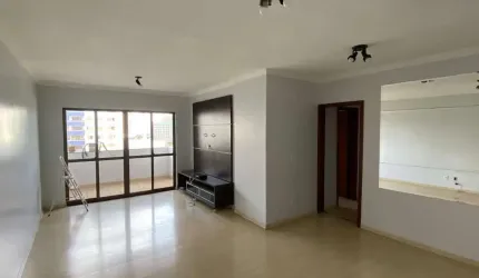 Apartamento Jardim Goiás  Apartamento com 3 Quarto(s) e 3 banheiro(s) à Venda, 110 por R$ 615.000 no setor Jardim Goiás IN23304