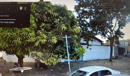 Casa Residencial Casa de Rua com 3 Quarto(s) e 2 banheiro(s) à Venda, 128.41 por R$ 450.000 no setor Setor Candida de Morais AD23323