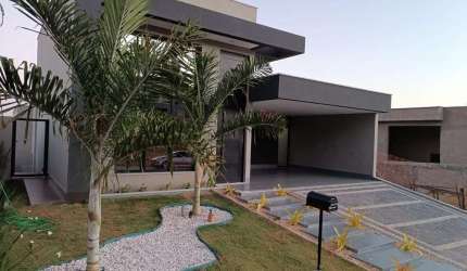 Casa Sub Térrea Jardins Nápoles  Casa em Condomínio com 3 Quarto(s) e 4 banheiro(s) à Venda, 197 por R$ 1.590.000 no setor Jardins Nápoles AD23409