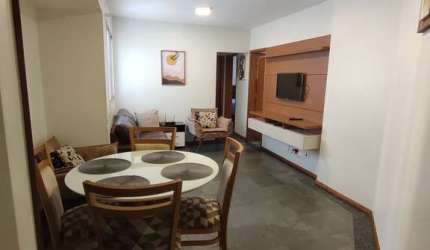 APARTAMENTO ALTO BUENO  Apartamento com 3 Quarto(s) e 1 banheiro(s) à Venda, 64 por R$ 320.000 no setor Setor Bueno IN23598