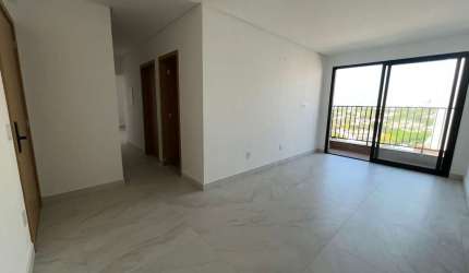 Apartamento de 2 suites - Word Trade Center Apartamento com 2 Quarto(s) e 2 banheiro(s) à Venda, 79.92 por R$ 880.000 no setor Setor Marista FL23618
