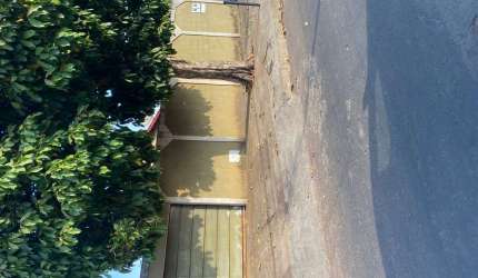 CASA VILA REGINA Casa de Rua com 4 Quarto(s) e 4 banheiro(s) à Venda, 190 por R$ 360.000 no setor Vila Regina VN23678