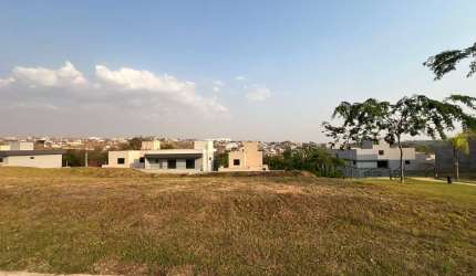 Lote condomínio Jardins Capri Lote à Venda, 317.04 por R$ 340.000 no setor COndomínio Jardins Capri  ST23682