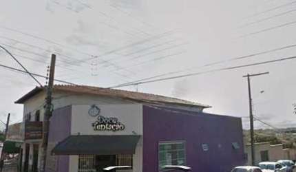 Prédio comercial / Residencial com ótima rentabilidade em Anápolis FL23746