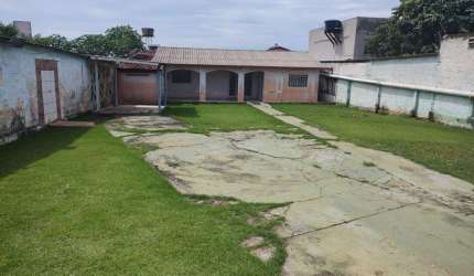 Vila São Tomaz aparecida de Goiania AD23782