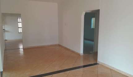 CASA GOIANIRA Casa de Rua com 4 Quarto(s) e 3 banheiro(s) à Venda, 310 por R$ 700.000 no setor Vila Verdes Mares AD23833