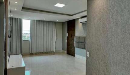 Casa em condomínio Casa em Condomínio com 4 Quarto(s) e 4 banheiro(s) à Venda, 280 por R$ 1.400.000 no setor Centro AD23917