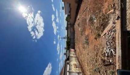 lote em campinas Lote à Venda, 526.02 por R$ 1.100.000 no setor Setor Campinas AD23927