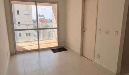 flat metropolitan barcelona Flat com 1 Quarto(s) e 1 banheiro(s) à Venda, 40 por R$ 435.000 no setor Jardim Goiás AD23945