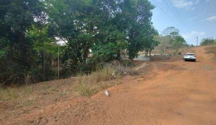 Chácara Urbana Chácara à Venda, 6040 por R$ 850.000 AD23993