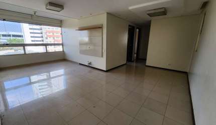 Apartamento Alto da Glória Apartamento com 3 Quarto(s) e 3 banheiro(s) à Venda, 89 por R$ 520.000 no setor Alto da Glória AD24060