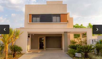 Ágio Jardins Marselha  Casa em Condomínio com 4 Quarto(s) e 4 banheiro(s) à Venda, 168 por R$ 1.085.000 no setor Conjunto Residencial Storil AX24260