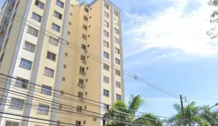 APARTAMENTO TURMALINAS- ELDORADO Apartamento com 3 Quarto(s) e 2 banheiro(s) à Venda, 74 por R$ 350.000 no setor Residencial Eldorado AD24407