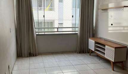 Apartamento á venda - Jardim Novo Mundo Apartamento com 2 Quarto(s) e 2 banheiro(s) à Venda, 53 por R$ 210.000 no setor Jardim Novo Mundo AD24510