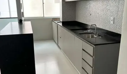 APARTAMENTO SETOR BUENO  Apartamento com 2 Quarto(s) e 2 banheiro(s) à Venda, 65 por R$ 369.000 no setor Setor Bueno IN24555