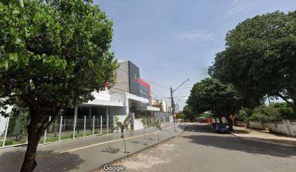 LOTE RESIDENCIAL SETOR PEDRO LUDOVICO Lote à Venda, 565 por R$ 800.000 no setor Setor Pedro Ludovico ST24575