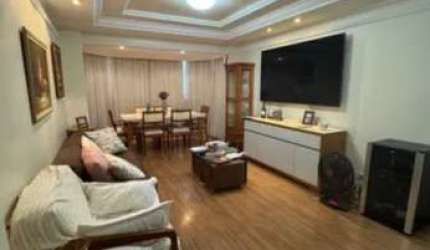 Oportunidade SETOR BUENO  Apartamento com 4 Quarto(s) e 3 banheiro(s) à Venda, 120 por R$ 499.000 no setor Setor Bueno IN24610