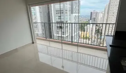Apartamento - Vaca Brava 53 Apartamento com 3 Quarto(s) e 2 banheiro(s) à Venda, 81.17 por R$ 800.000 no setor Setor Bueno FL24634