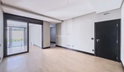 Casa Alphaville Ipê  Sobrado com 5 Quarto(s) e 7 banheiro(s) à Venda, 565 por R$ 11.000.000 no setor Alphaville Ipês VN24700