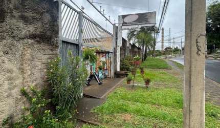 Lote Rua 1111, nº 77 Lote à Venda, 536.97 por R$ 990.000 no setor Serrinha AX24707