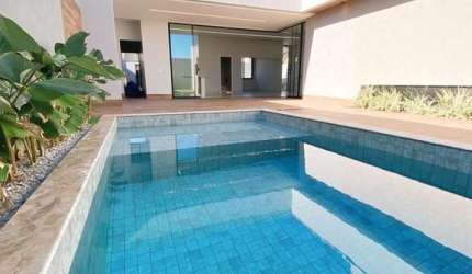 Casa Jardim Atlântico Casa de Rua com 3 Quarto(s) e 4 banheiro(s) à Venda, 207 por R$ 1.570.000 no setor Jardim Atlantico VN24710