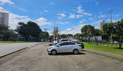 Imovel Comercial - Ja gerando renda AD24731