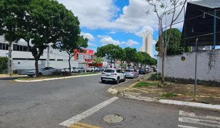Imovel comercial - Ja gerando renda AD24739