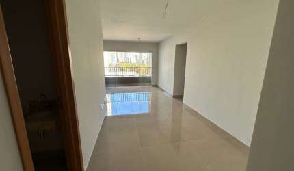 SETOR BUENO Vaca brava 53  Apartamento com 2 Quarto(s) e 2 banheiro(s) à Venda, 72 por R$ 621.000 no setor Setor Bueno IN24767